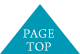 ページトップへ戻る