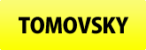 TOMOVSKY
