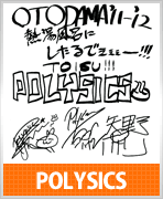POLYSICS