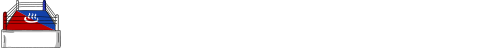 船で