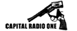 CAPITAL RADIO ONE