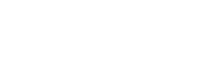 9月5日(土)闘魂編