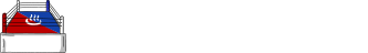 持ち込み物について