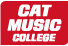 CAT MUSIC COLLEGE