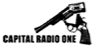 CAPITAL RADIO ONE