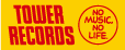 TOWER RECORDS