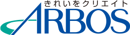 株式会社アルボース