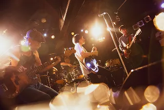 フラワーカンパニーズ