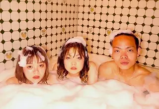 カライドスコープ