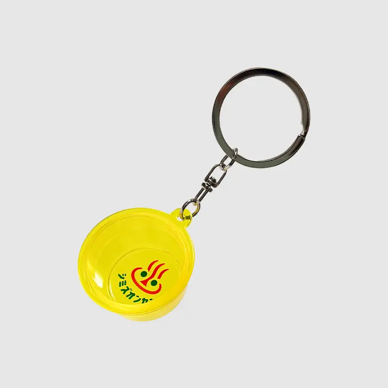 タライキーホルダー