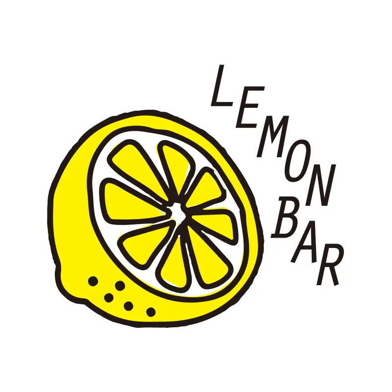 Lemon Bar