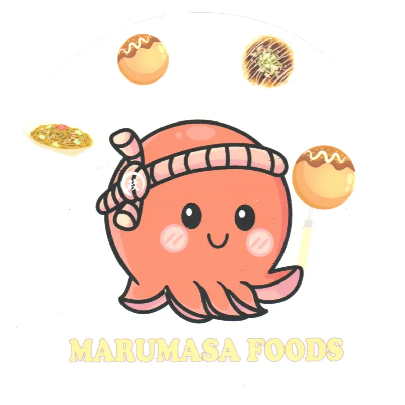 鉄板工房マルマサ