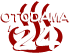 OTODAMA'24