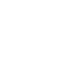 泉大津フェニックスまでの交通