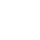 シャトルバスで