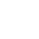 自動車､バイクで