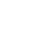飛行機で