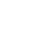 高速バスで