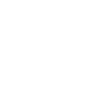 船で