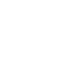 自転車､バイク(50cc以下)で
