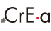 CrEa