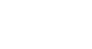 出演者・入浴順