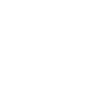 入浴券情報