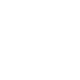 シャトルバス券