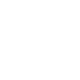 駐車券