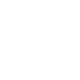 入場について