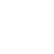 クロークについて