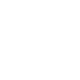 場内注意事項