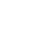 持ち込み物について