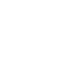 場内禁止事項